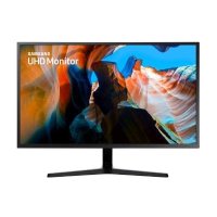 монитор Samsung U32J590UQI