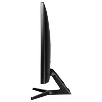 Samsung U32J590UQI