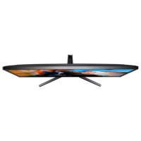 Samsung U32J590UQI