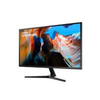 монитор Samsung U32J590UQM