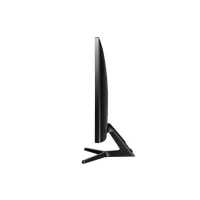 монитор Samsung U32J590UQM