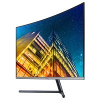 Samsung U32R590CWI