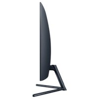 монитор Samsung U32R590CWI