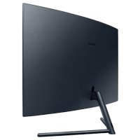 Samsung U32R590CWI