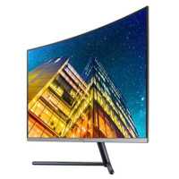 Samsung U32R590CWM