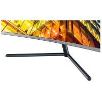 монитор Samsung U32R590CWM