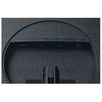 Samsung U32R590CWM