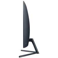 Samsung U32R590CWM