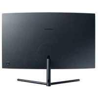 монитор Samsung U32R590CWM