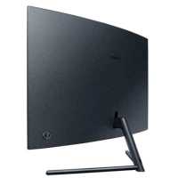 Samsung U32R590CWM
