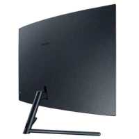 монитор Samsung U32R590CWM