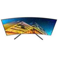 Samsung U32R590CWM