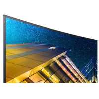 Samsung U32R590CWM