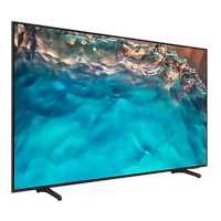 Samsung UA65BU8000U