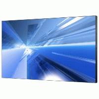 ЖК панель Samsung UD46C