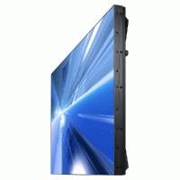 ЖК панель Samsung UD46C-B