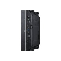 Samsung UD46E-C