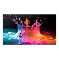 ЖК панель Samsung UD46E-P