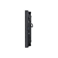 Samsung UD46E-P