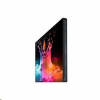 Samsung UD55E-B