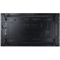 Samsung UD55E-P