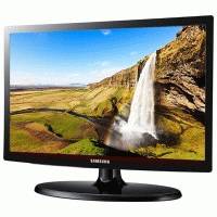 Samsung UE19ES4000W