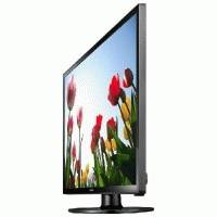 Samsung UE19F4000AW