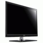 Samsung UE22D5000NW