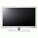 телевизор Samsung UE22D5010NW