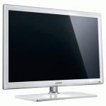 Samsung UE22D5010NW