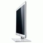 телевизор Samsung UE22D5010NW