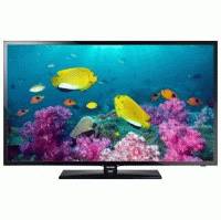 телевизор Samsung UE22F5000AK