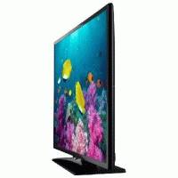 Samsung UE22F5000AK