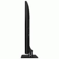 телевизор Samsung UE22F5000AK