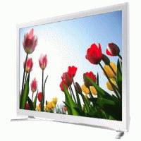 Samsung UE22F5410AK