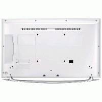 Samsung UE22F5410AK