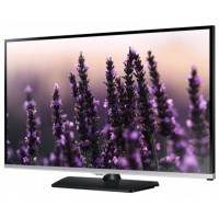 Samsung UE22H5000AK