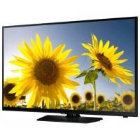 телевизор Samsung UE24H4070AU