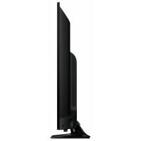 Samsung UE24H4070AU