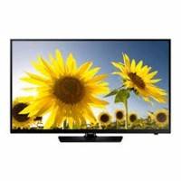 телевизор Samsung UE24H4070AU