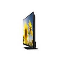 Samsung UE24H4070AU