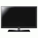 телевизор Samsung UE27D5000NW