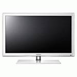 телевизор Samsung UE27D5010NW