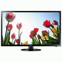телевизор Samsung UE28F4000AW