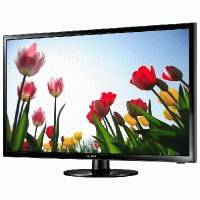 Samsung UE28F4000AW