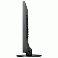 Samsung UE28F4020AW