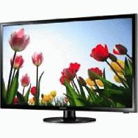 Samsung UE28F4020AW
