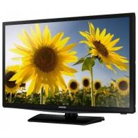 Samsung UE28H4000AK