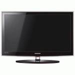 телевизор Samsung UE32C4000PW