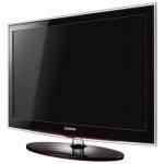 Samsung UE32C4000PW